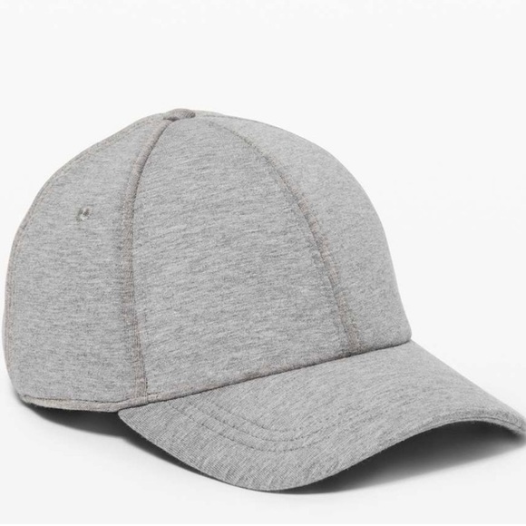 lululemon athletica Accessories - NWOT Lululemon hat